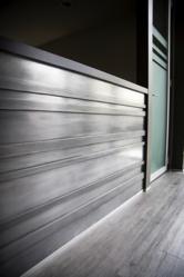 Water Based Metal Coatings